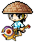 Jabiroco
